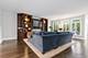 790 W Deerpath, Lake Forest, IL 60045
