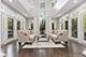 790 W Deerpath, Lake Forest, IL 60045