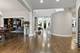 790 W Deerpath, Lake Forest, IL 60045