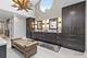 790 W Deerpath, Lake Forest, IL 60045