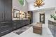 790 W Deerpath, Lake Forest, IL 60045