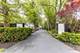 790 W Deerpath, Lake Forest, IL 60045