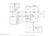 790 W Deerpath, Lake Forest, IL 60045