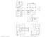 790 W Deerpath, Lake Forest, IL 60045