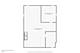 790 W Deerpath, Lake Forest, IL 60045