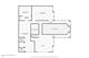 790 W Deerpath, Lake Forest, IL 60045