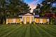 790 W Deerpath, Lake Forest, IL 60045