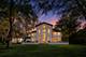 790 W Deerpath, Lake Forest, IL 60045