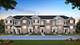 6393 Ulster, Tinley Park, IL 60477