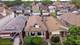 8618 S Loomis, Chicago, IL 60620