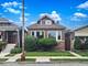 8618 S Loomis, Chicago, IL 60620