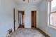 8618 S Loomis, Chicago, IL 60620