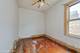 8618 S Loomis, Chicago, IL 60620