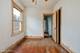 8618 S Loomis, Chicago, IL 60620