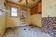 8618 S Loomis, Chicago, IL 60620