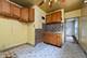 8618 S Loomis, Chicago, IL 60620
