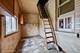 8618 S Loomis, Chicago, IL 60620