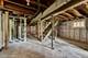 8618 S Loomis, Chicago, IL 60620
