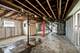 8618 S Loomis, Chicago, IL 60620