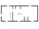 8618 S Loomis, Chicago, IL 60620