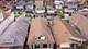 8618 S Loomis, Chicago, IL 60620