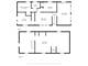 8618 S Loomis, Chicago, IL 60620