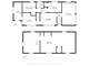 8618 S Loomis, Chicago, IL 60620