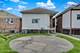 8618 S Loomis, Chicago, IL 60620