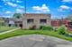 8618 S Loomis, Chicago, IL 60620