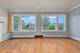 8618 S Loomis, Chicago, IL 60620
