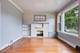 8618 S Loomis, Chicago, IL 60620