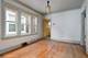 8618 S Loomis, Chicago, IL 60620