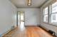 8618 S Loomis, Chicago, IL 60620