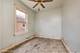 8618 S Loomis, Chicago, IL 60620