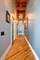 2614 N Clybourn Unit 301, Chicago, IL 60614