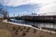 2614 N Clybourn Unit 301, Chicago, IL 60614