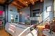 2614 N Clybourn Unit 301, Chicago, IL 60614
