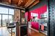 2614 N Clybourn Unit 301, Chicago, IL 60614