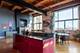 2614 N Clybourn Unit 301, Chicago, IL 60614