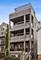 1506 W Superior Unit 1, Chicago, IL 60642