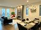 1506 W Superior Unit 1, Chicago, IL 60642