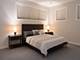 1506 W Superior Unit 1, Chicago, IL 60642