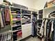 1506 W Superior Unit 1, Chicago, IL 60642
