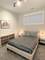 1506 W Superior Unit 1, Chicago, IL 60642