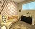 1506 W Superior Unit 1, Chicago, IL 60642