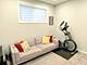 1506 W Superior Unit 1, Chicago, IL 60642