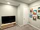 1506 W Superior Unit 1, Chicago, IL 60642