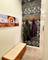 1506 W Superior Unit 1, Chicago, IL 60642