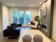 1506 W Superior Unit 1, Chicago, IL 60642