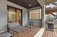 1506 W Superior Unit 1, Chicago, IL 60642